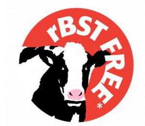 RBST FREE * logo