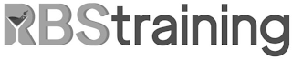 RBSTRAINING logo