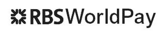 RBSWORLDPAY logo