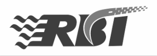 RBT logo
