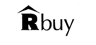 RBUY logo