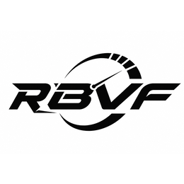 RBVF logo