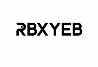 RBXYEB