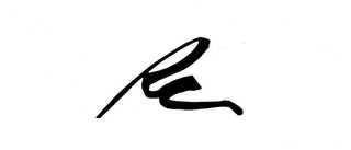 RC logo