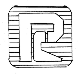 RC logo