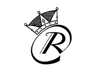 RC logo