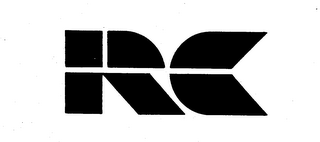 RC