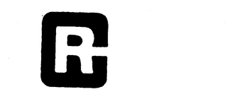 RC logo