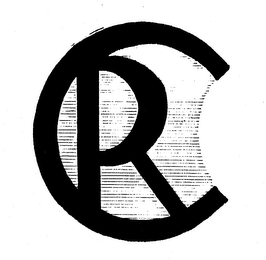 RC logo