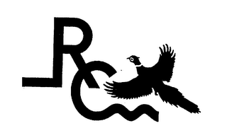 RC logo