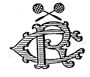 RC logo