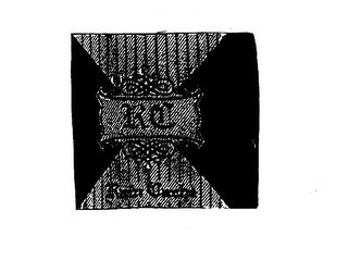 RC logo