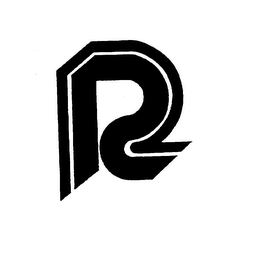 RC logo