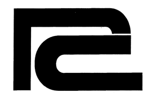 RC logo