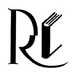 RC logo