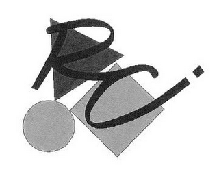 RC logo