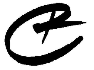 RC logo