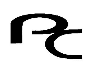 RC logo