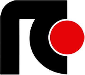 RC logo