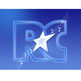 RC logo