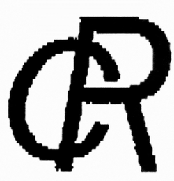 RC logo