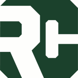 RC logo