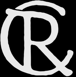 RC logo