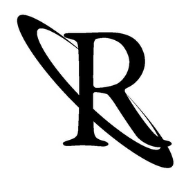 RC logo