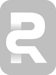 RC logo