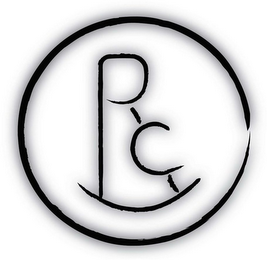 RC logo