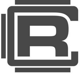 RC logo