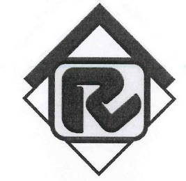 RC logo