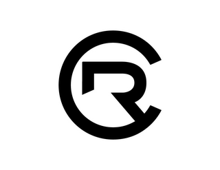 RC logo