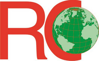 RC logo
