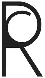 RC logo