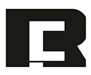 RC logo