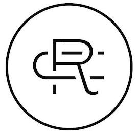 RC logo