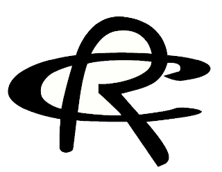 RC logo