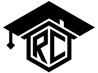 RC logo