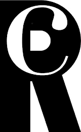 RC logo