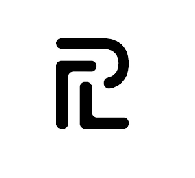 RC logo