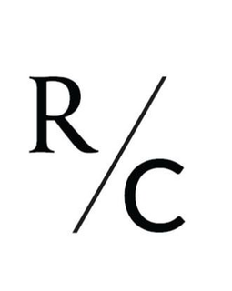 R/C logo