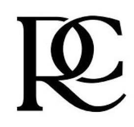 RC logo
