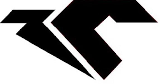 RC logo