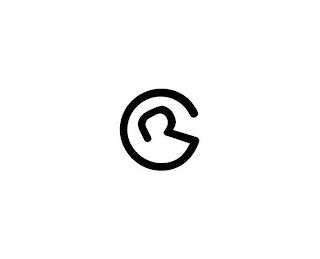 RC logo