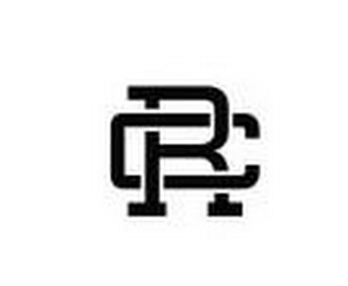 RC logo