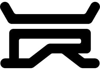RC logo