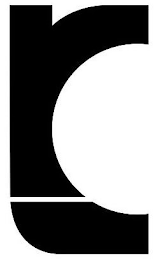 RC logo