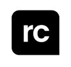 RC logo
