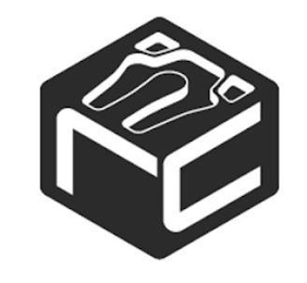 RC logo
